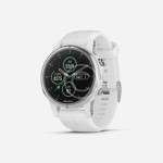 Travel Watch